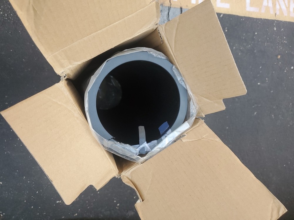 Surgically Clean Air Jade Activated Carbon Filter B145