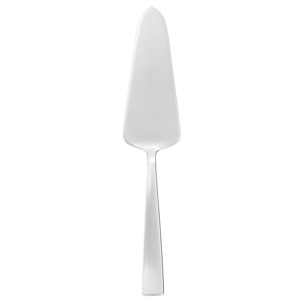 Sambonet Gio Ponti Cake Server NIB!!!!!