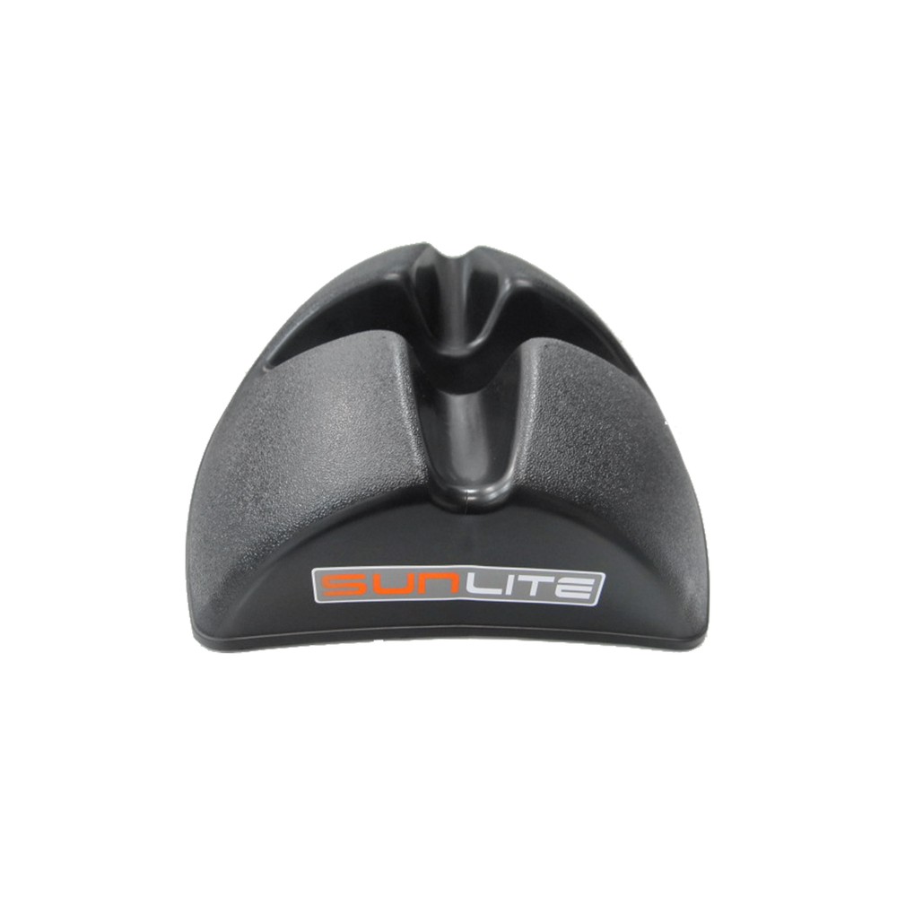 Sunlite Trainer Riser Block Dual-Size