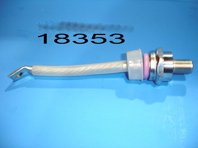 40032603 Diode (18353)