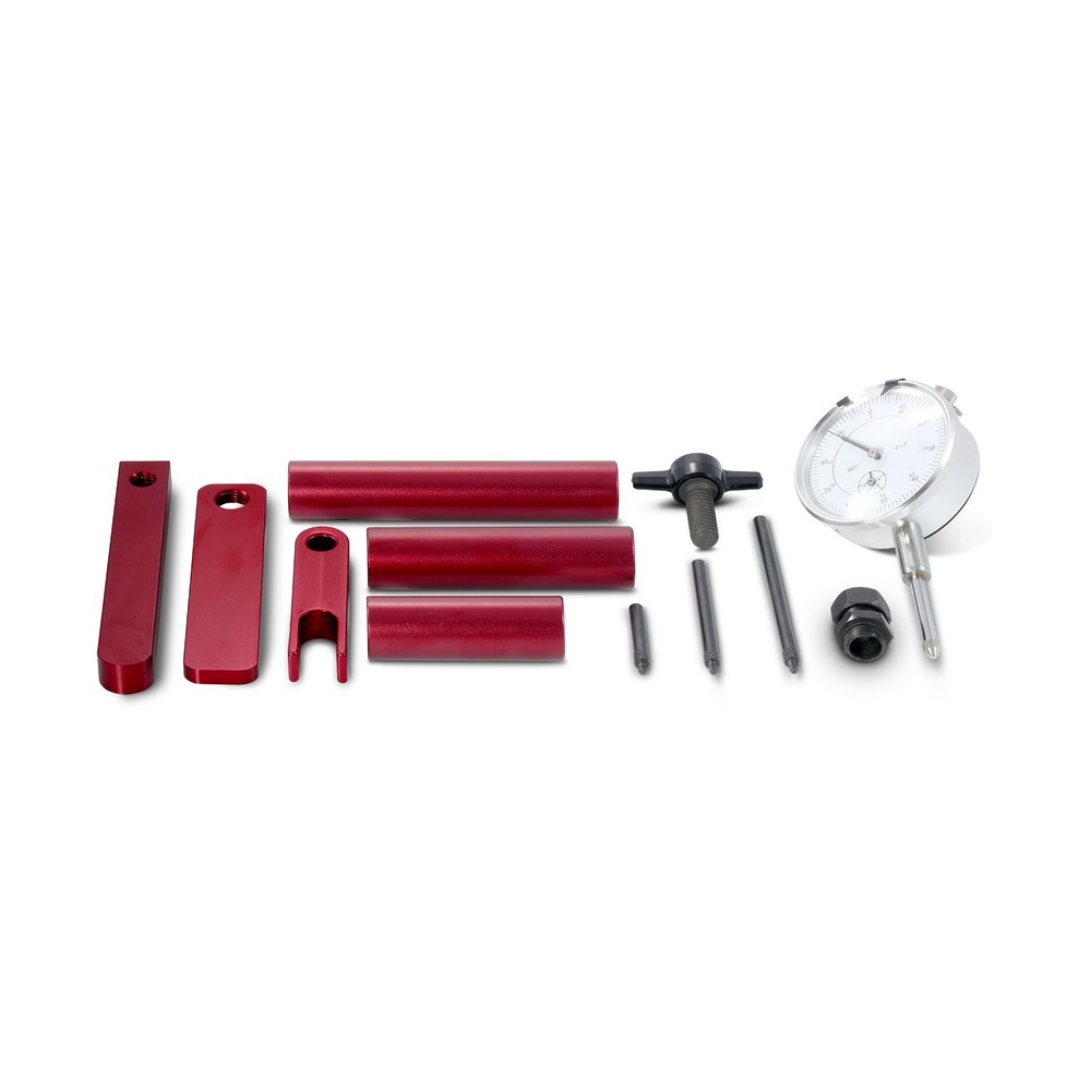 PROFORM 66516 Pinion Set Up Tool For Setting Rear Ends