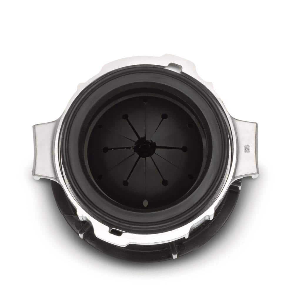 EZ Mount Sink Flange Kit