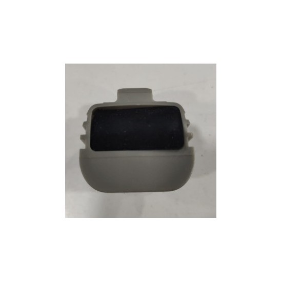 Replacement Module UR91MA URBAN DISCO UR910S
