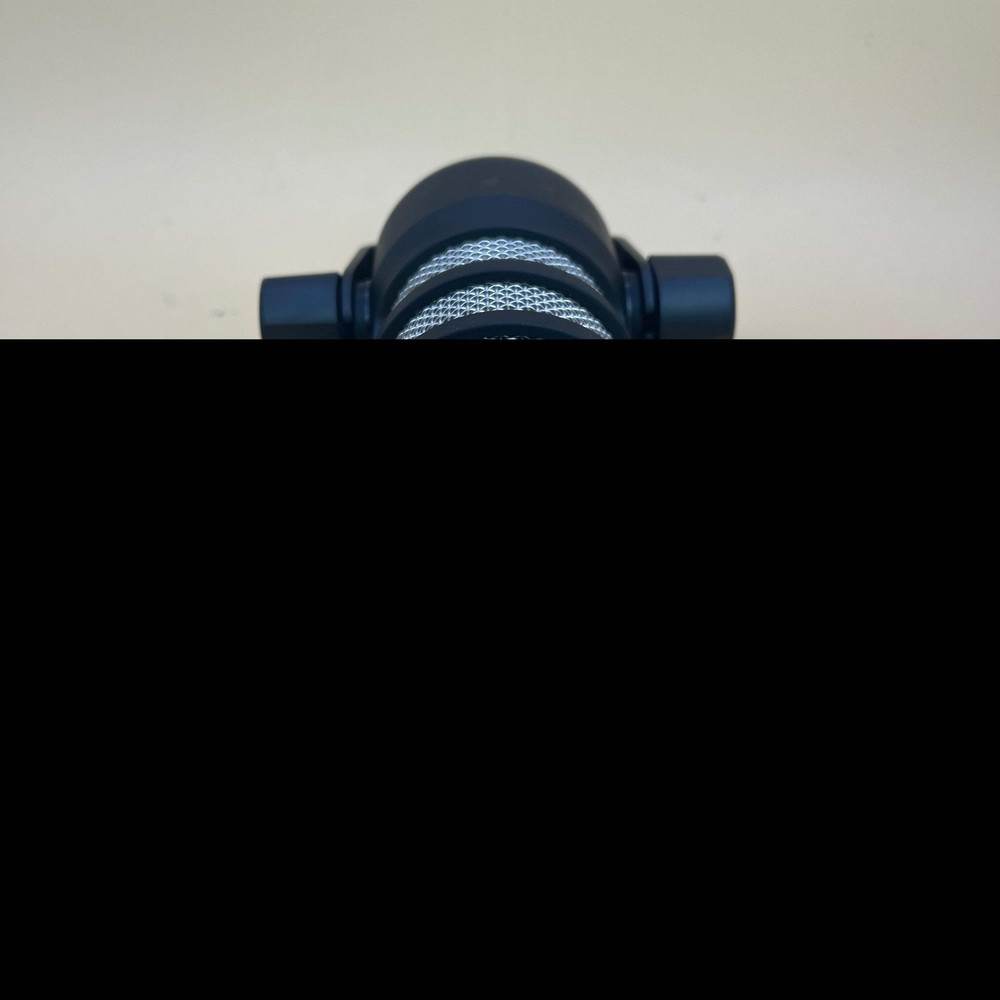 Rode PodMic Dynamic Podcasting Microphone