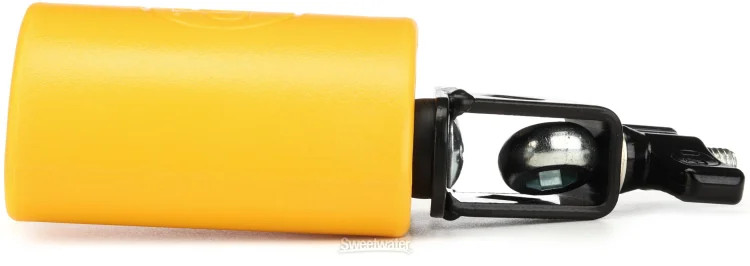 Latin Percussion Blast Block - High Pitch