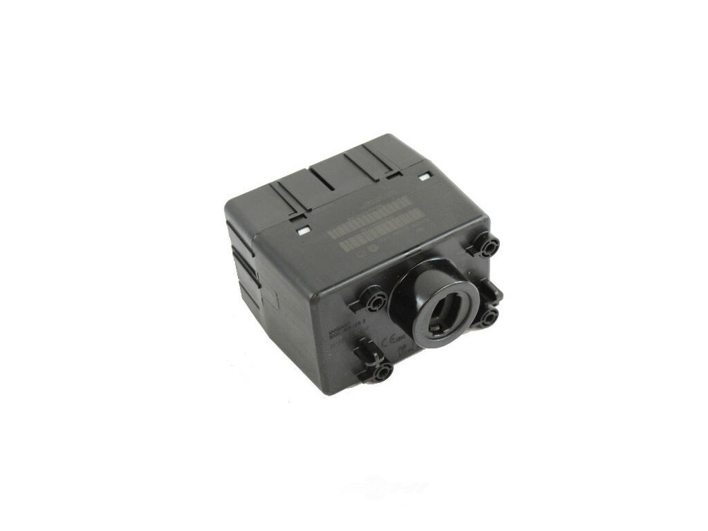 Wireless Ignition Module Mopar 68210151AB
