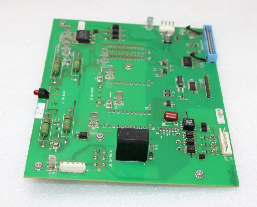 900-8880-2m2 PCB BOARD 900-8883-2m1