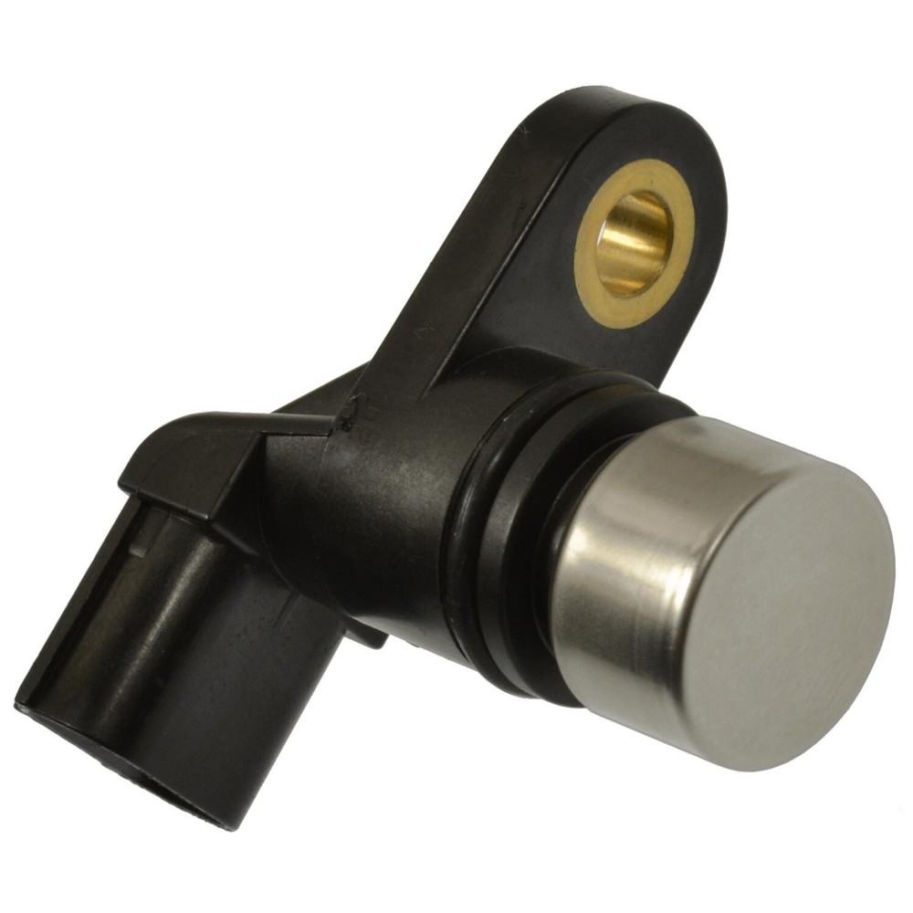Vehicle Speed Sensor SMP For 2013-2015 Acura ILX