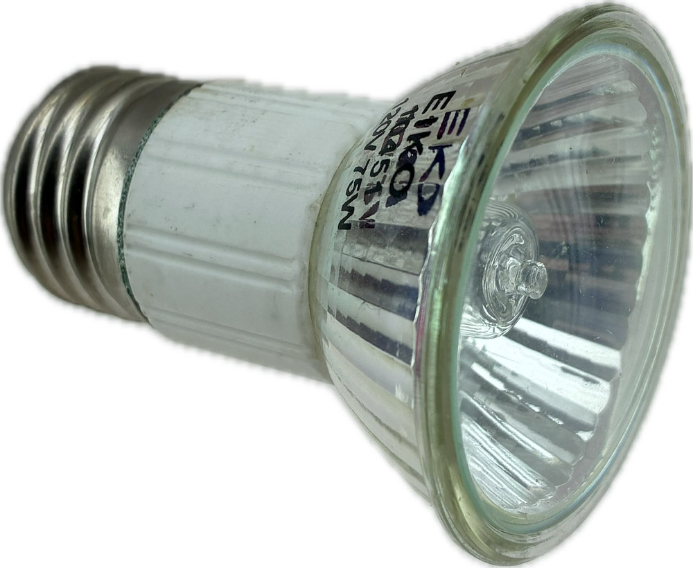 EIKO Q75MR16/MED/20/CG 120V