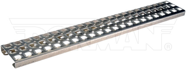 Truck Cab Side Step for Volvo VAH 2018-11