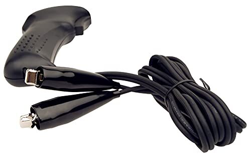 Interruptor De Arranque Remoto 3630