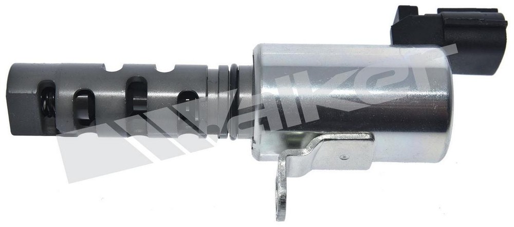 Walker Products 590-1164 Walker Products 590-1164 Engine Variable Valve Timing (