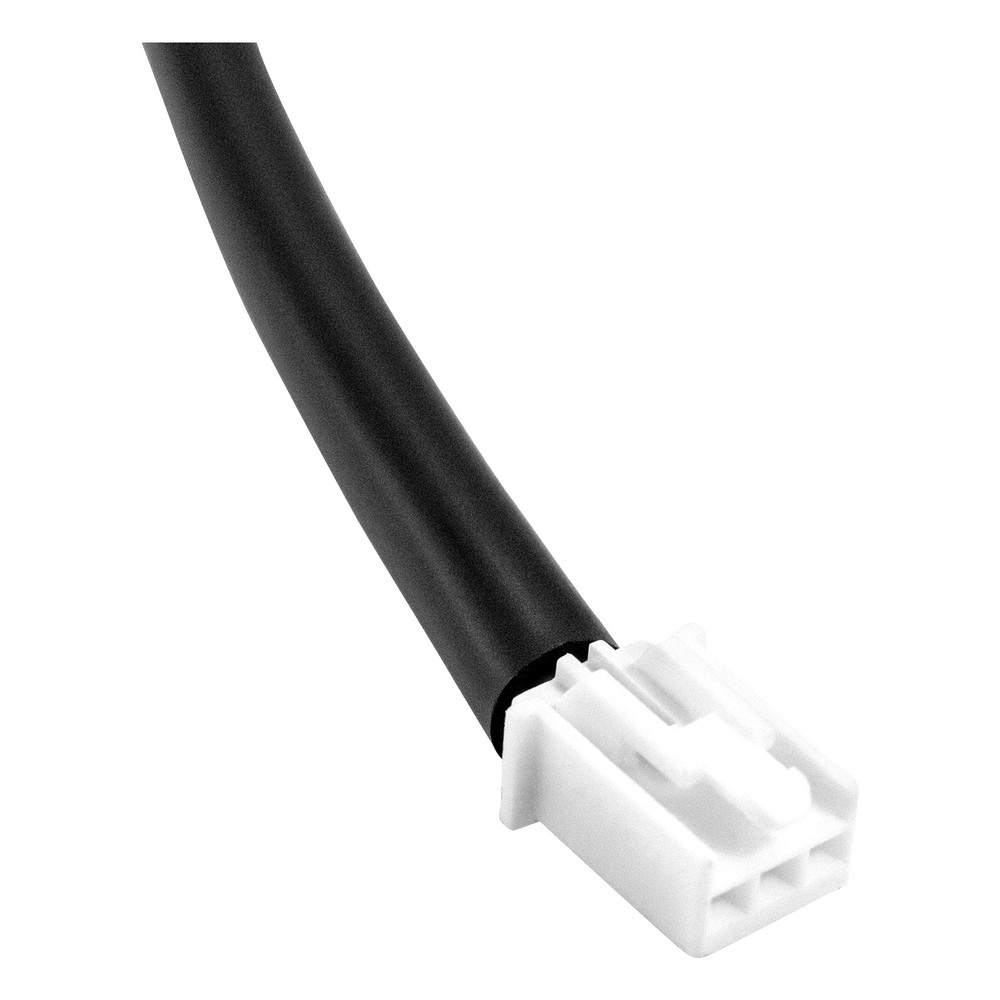 IMM Float Switch Replacement for Hoshizaki Ice Machines P00816-01 10-Pack