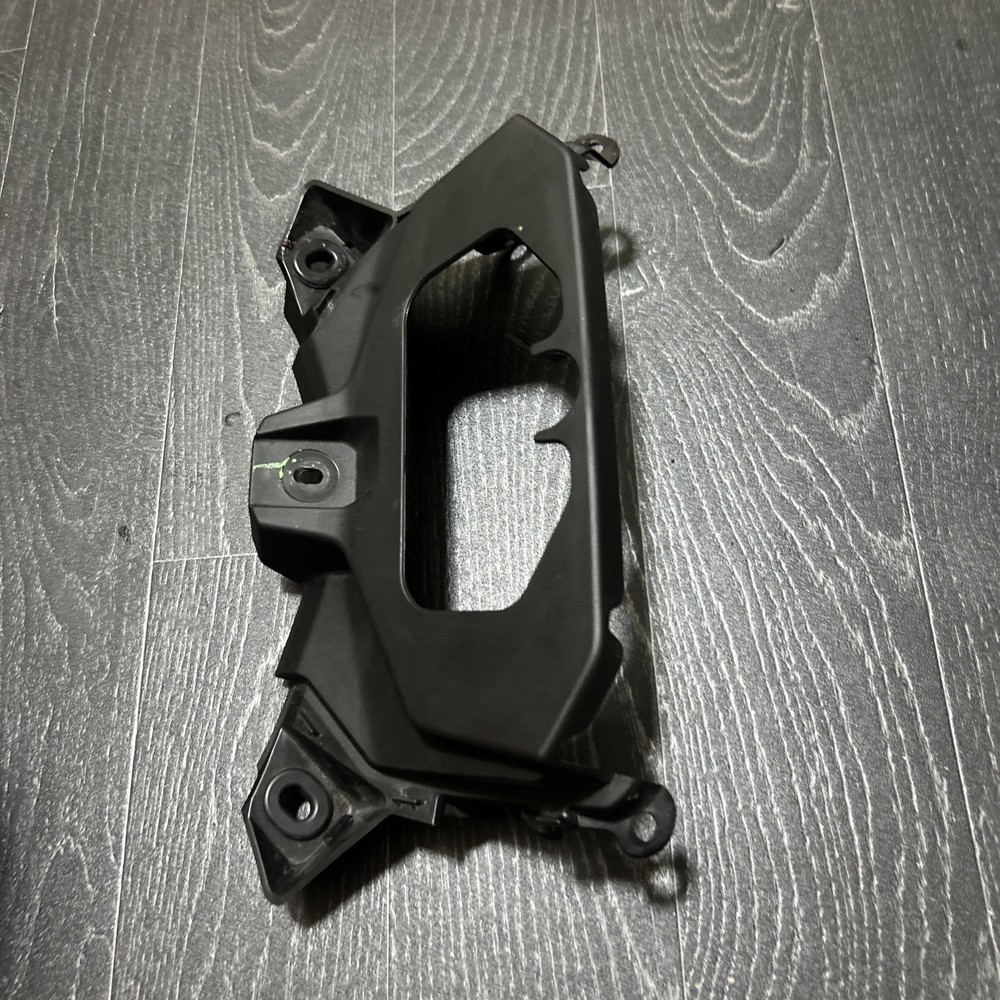 Yamaha Yzf r125 2023-2025 Front dash plastic