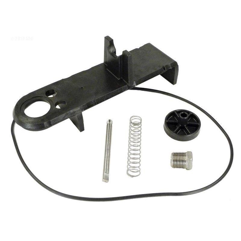 Hayward By-Pass Kit After 10-00 HAXBPK1932