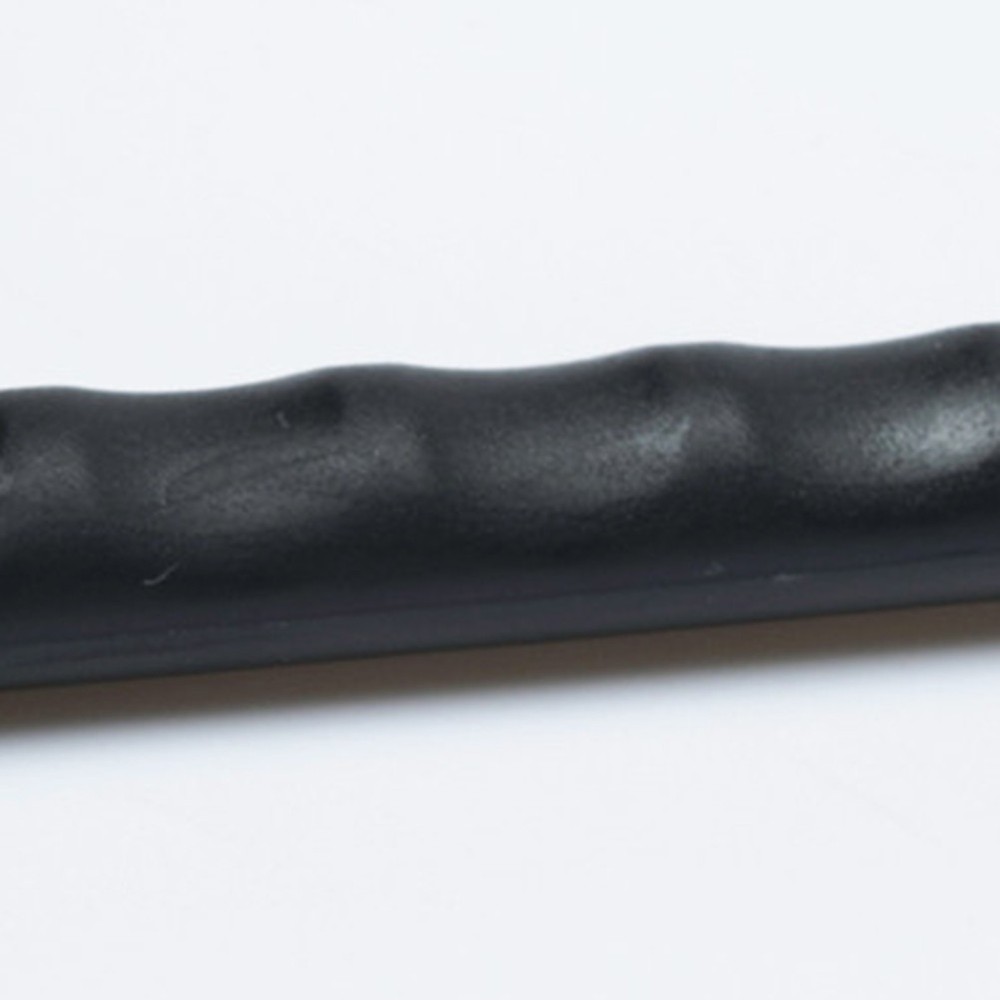 Professional Occluder Set with Handle for Exams