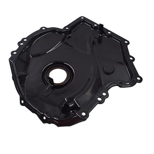 Engine Timing Cover Replacement for A3 2009-2013 Replacement for TT Quattro