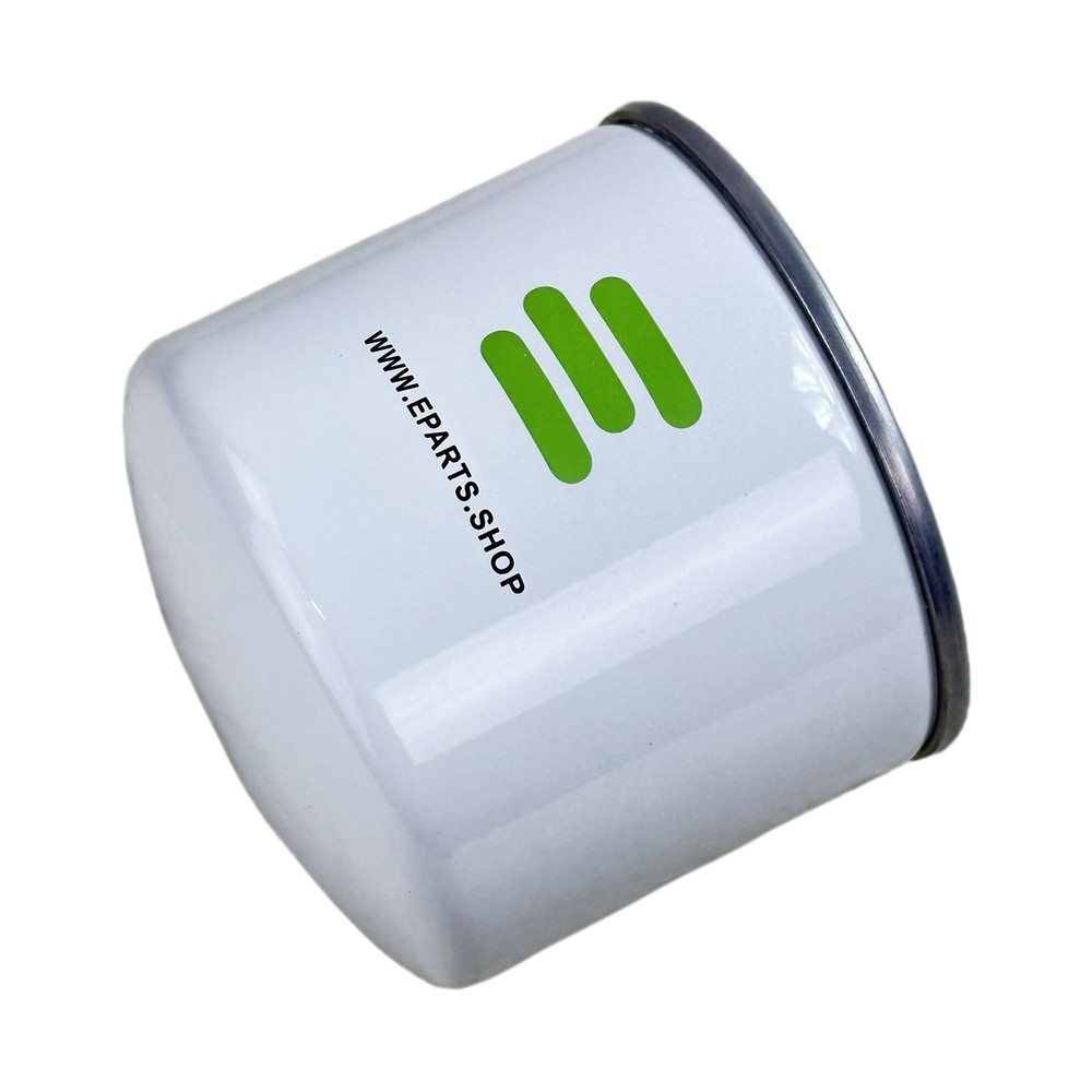 E-11 Engine Oil Filter For SUNOCO