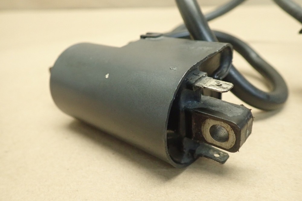 1996 SUZUKI KATANA GSX600F IGNITION COIL