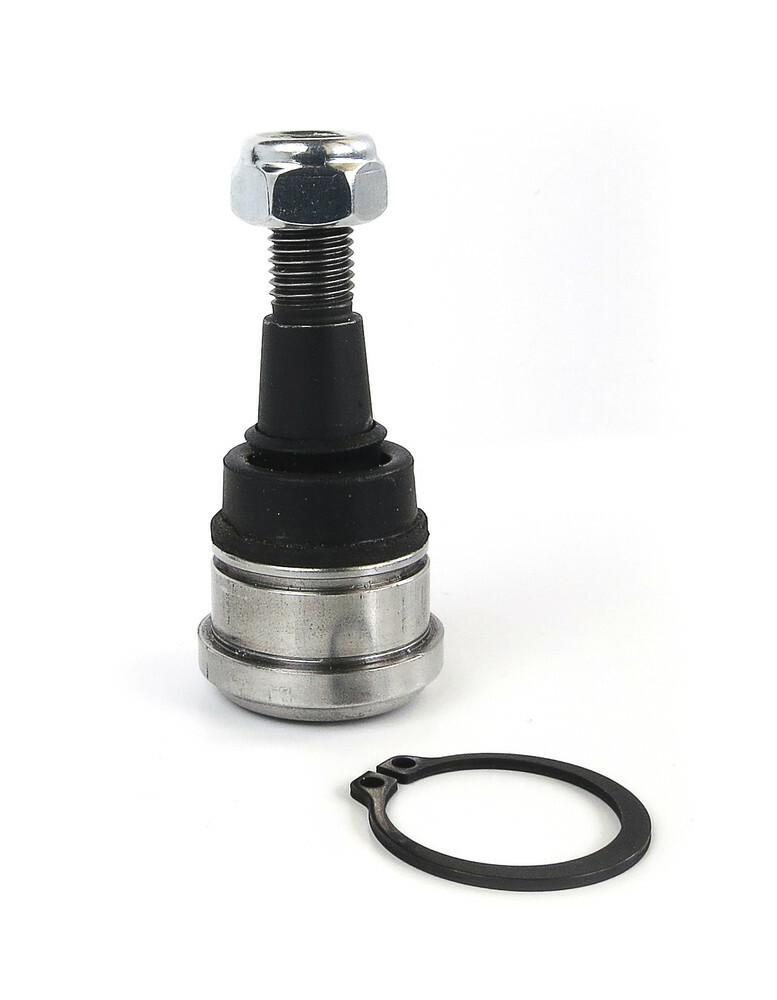 EPI Ball Joint Kit | WE350050