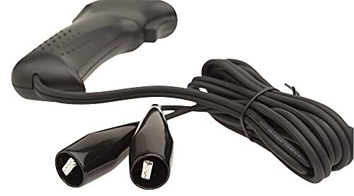 Interruptor De Arranque Remoto 3630