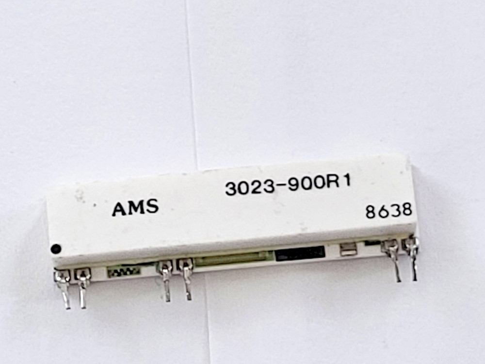AMS 3023-900R1 MODULE