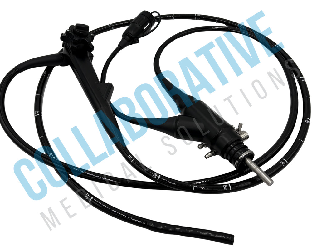 Fuji EC-600HL Colonoscope