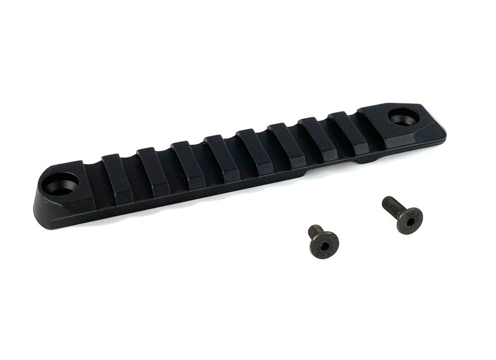 Browning One Piece Scope Base 12328