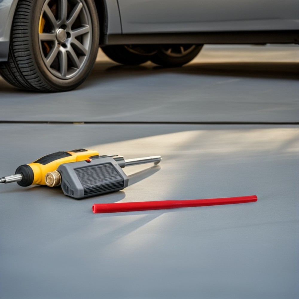 3 Pcs Sparkplug Socket Set Auto Installation Tool Kit Car Removal