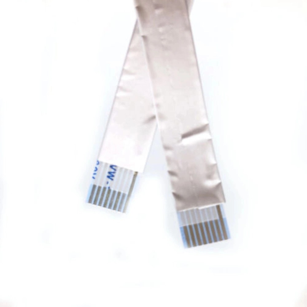 Replacement Feed Switch Sensor Cable Fits For Zebra GK 420T Printer Parts