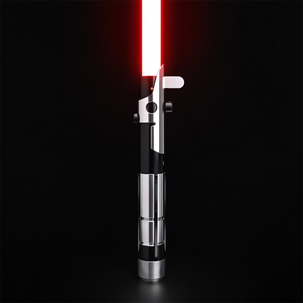 StarKiller SE - Neo SNV4 Pixel Version