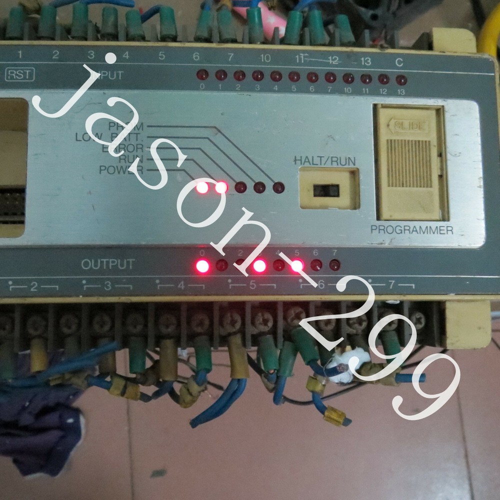 EX204MCRD5 fast ship by DHL OR EMS