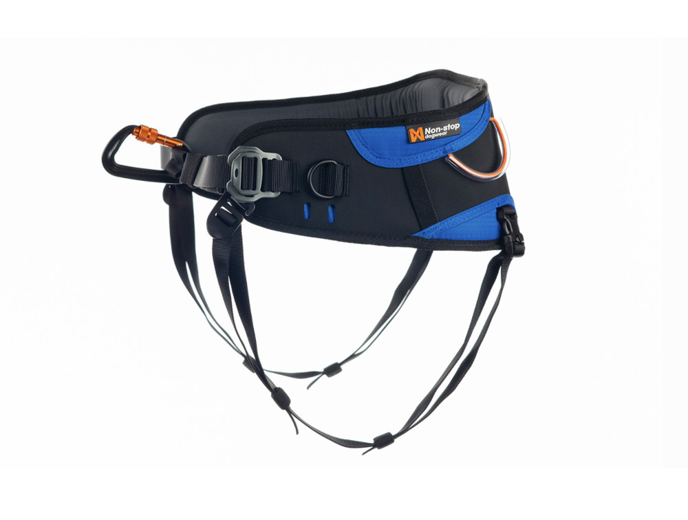 Non-stop dogwear Ferd Belt