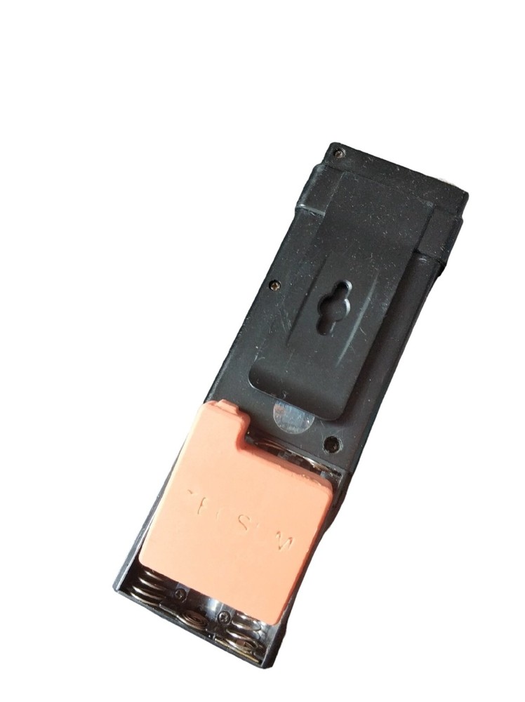 Rechargeable battery For TECSUN PL365 PL360