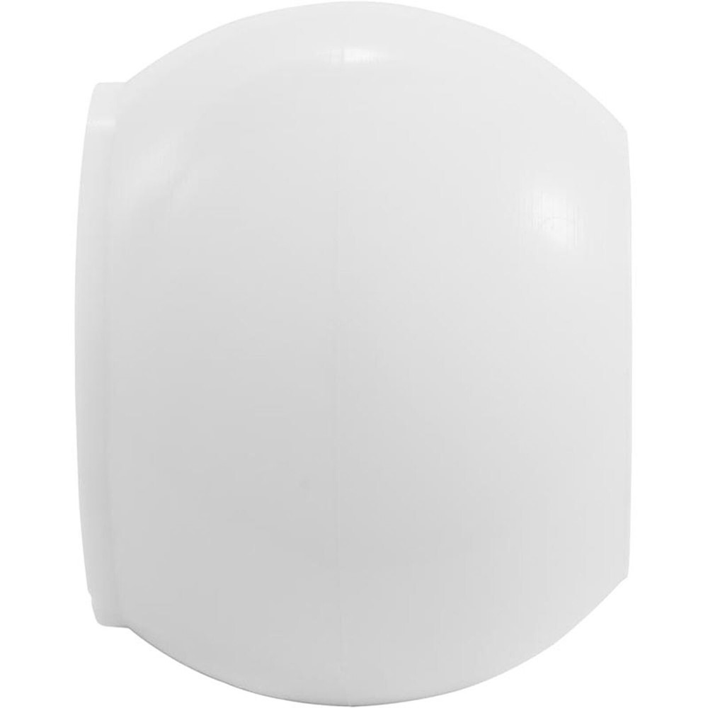 Eyeball, Balboa Water Group/HAI Hydro Jet, White
