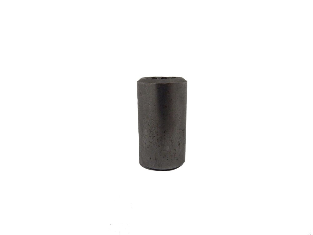 Hiniker Coupler, Motor OEM 25010214