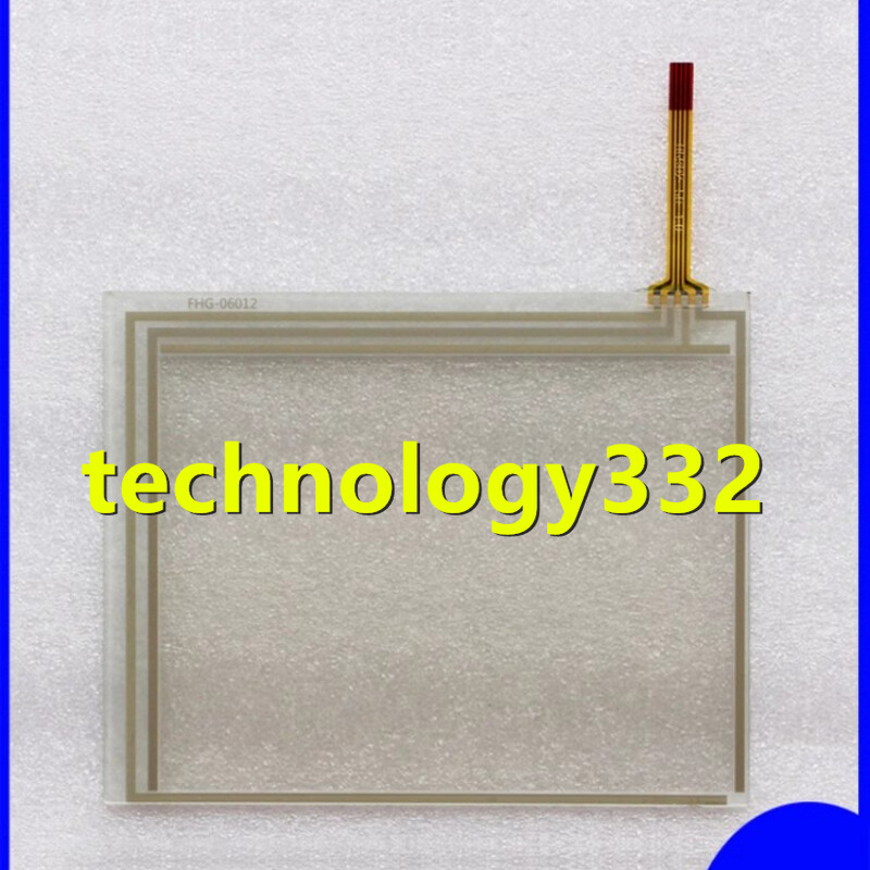 1PC FOR 1302-151 FTTI touch pad #YX