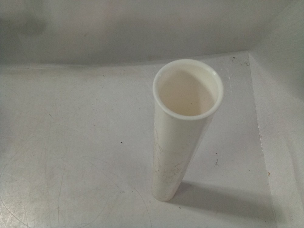 InSinkerator Food Waste Garbage Disposal Top Flange