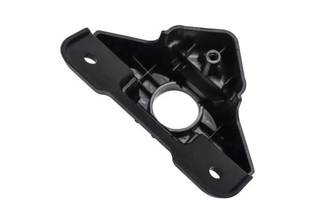 Genuine GM Front View Driver Information Camera Bracket 42762223