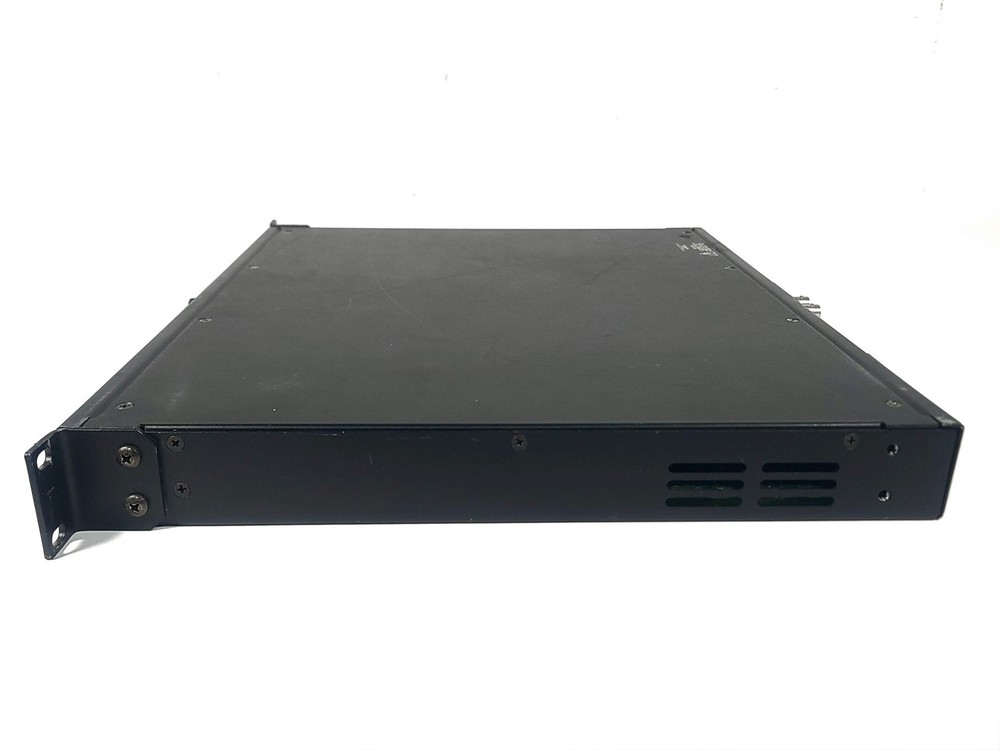 Barco R9004676 ImagePRO 3G Signal Processor(C1979-89)