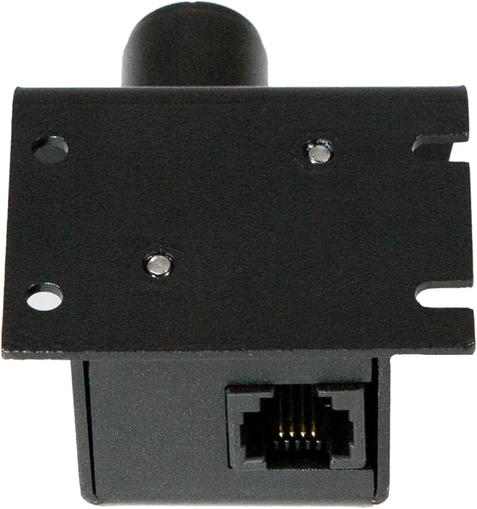 ACR-1 Dash Remote Level Control with 20-Ft Cable for the EPICENTER and Select A