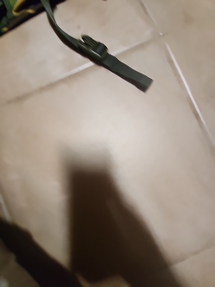 Camouflage Tactical Gear