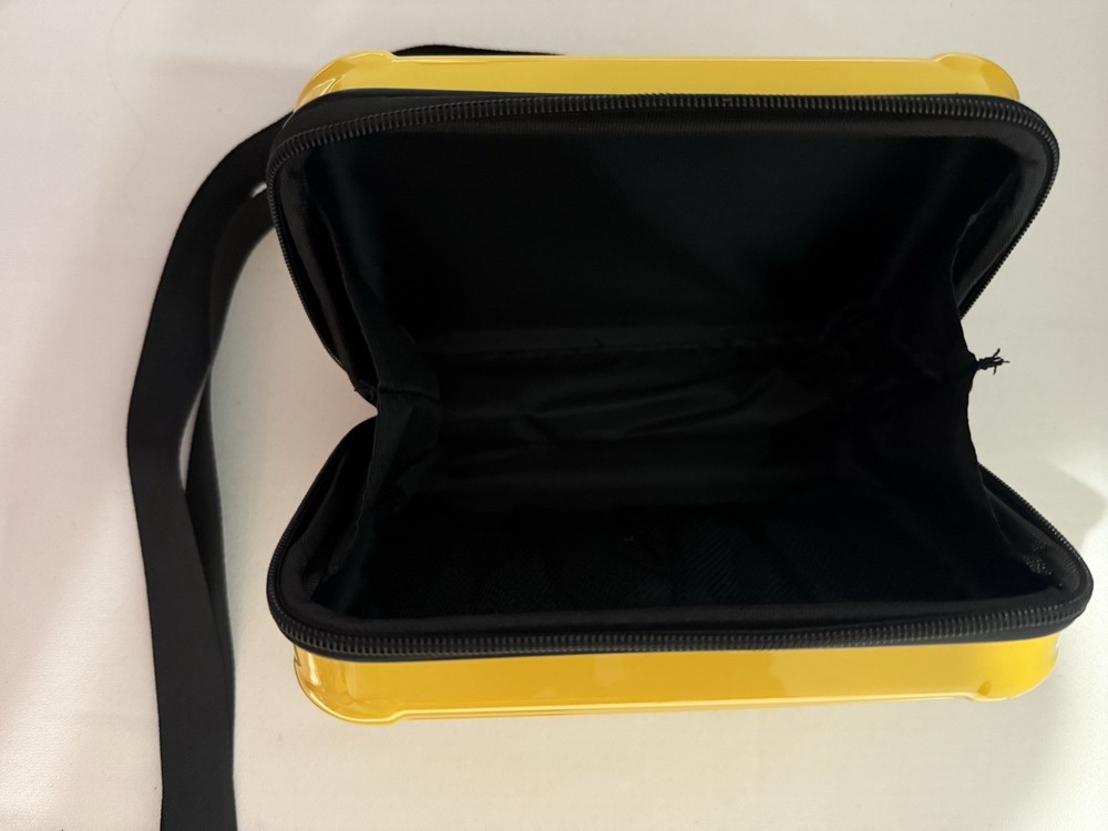 Hardcase Holder NWOT