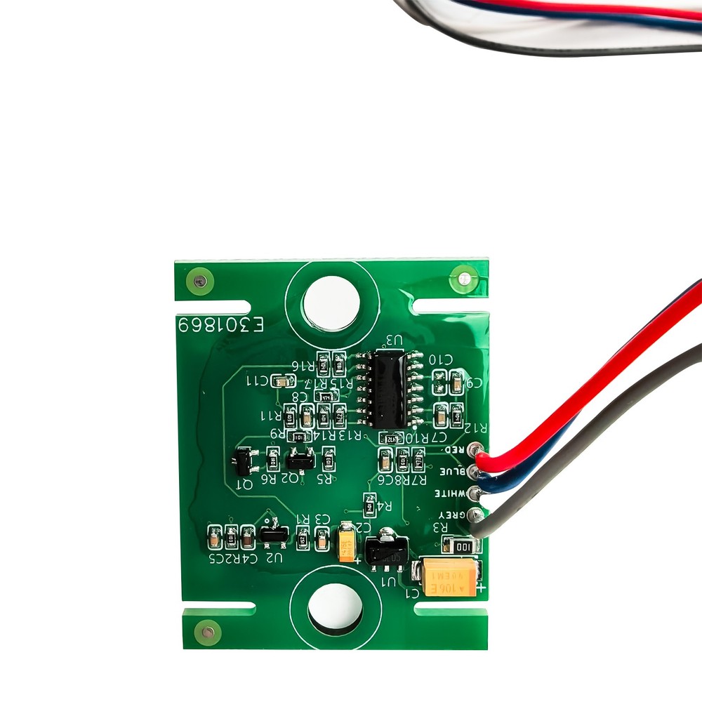 For Elkay 98544C Sensor Kit