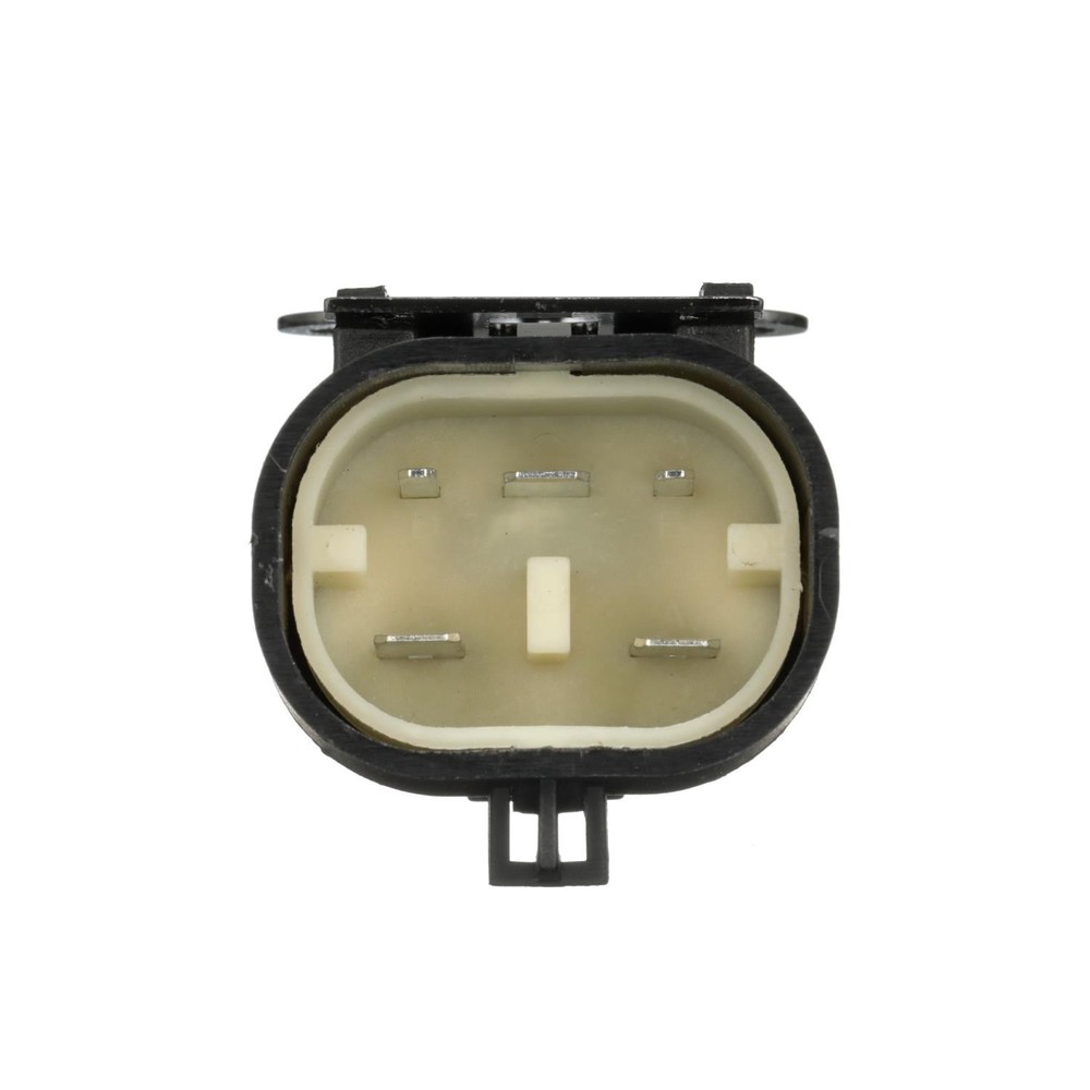 For 1994 Buick Regal Headlight Relay SMP