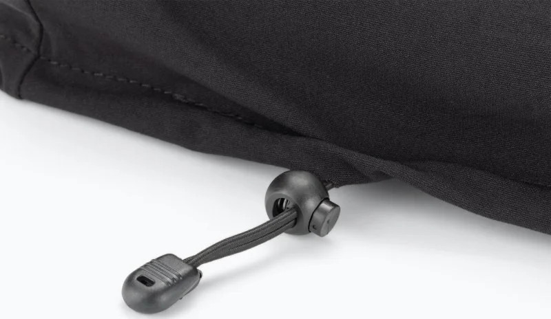 32 - 48 Channel Mixer Dust Cover