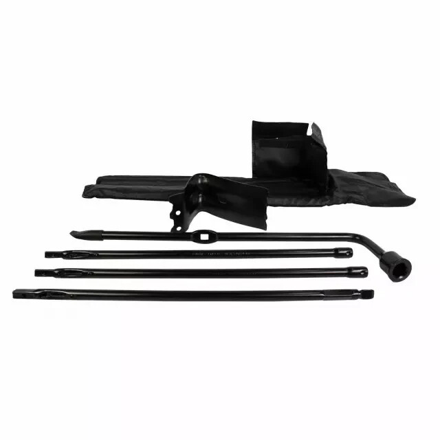FORD Multi-Purpose Tool Set (SRW) -HC3Z-17005-H (MSC)
