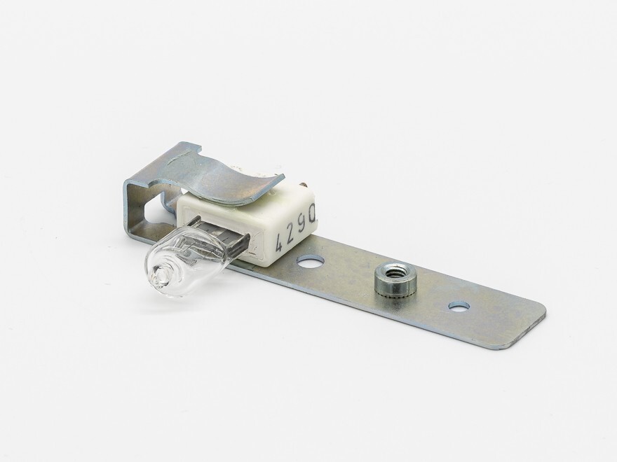REPLACEMENT BULB FOR PERKIN ELMER B0114620 PE PerkinElmer Lambda 25 35 45 etc