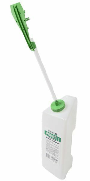 LESCO Spred-Rite G Granular Hand Spreader