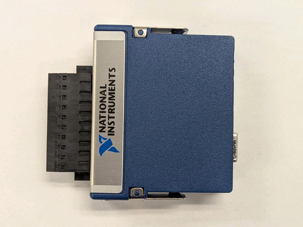 NI 9423 Digital Input Module